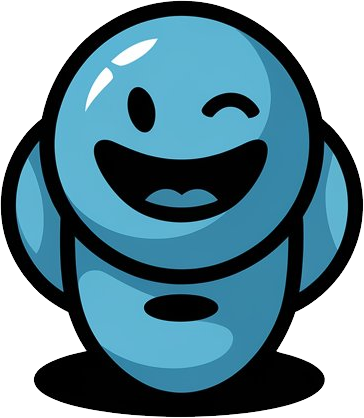 GizmoJoya