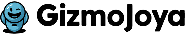 GizmoJoya